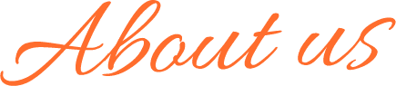 about us