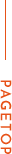 pagetop