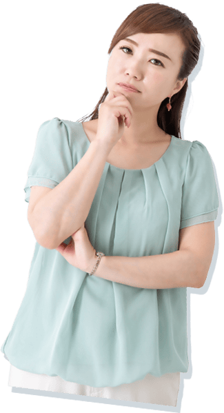 女性